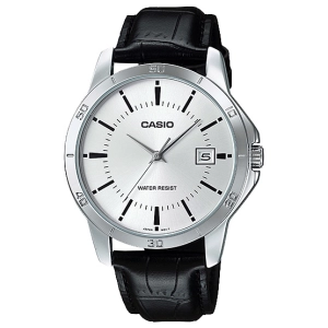 Reloj Casio MTP-V004L-7A