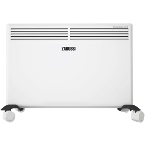 Convector Zanussi Forte Calore ZCH / S -2000 MR