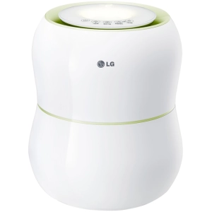 Humidificador LG Mini ON