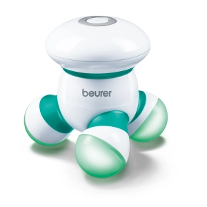 Beurer