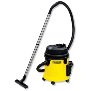 Aspirador Karcher NT 27/1