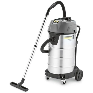 Aspirador Karcher NT 90/2 Me Classic