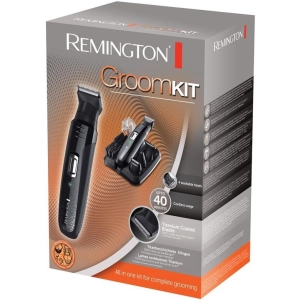 Remington GroomKit PG6130