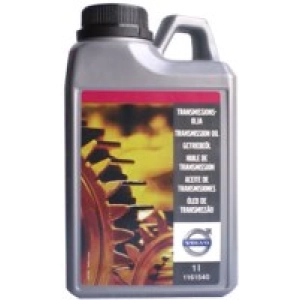 Aceite de transmisión Volvo ATF V70 1L