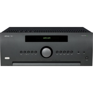 AV-receptor Arcam AVR850