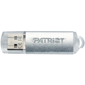 USB-palo Patriot Memory Xporter Pulse