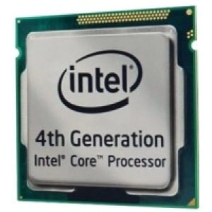 Procesador Intel Core i3 Haswell