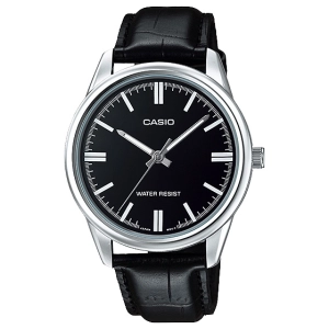 Reloj Casio MTP-V005L-1A