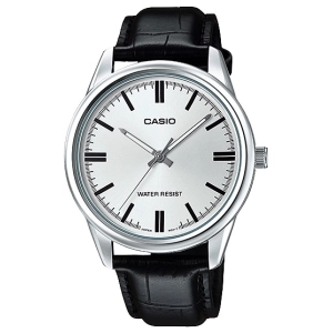 Reloj Casio MTP-V005L-7A