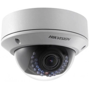 Cámara de vigilancia Hikvision DS-2CD2742FWD-IZS