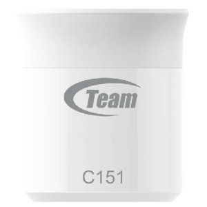 USB-palo Team Group C151