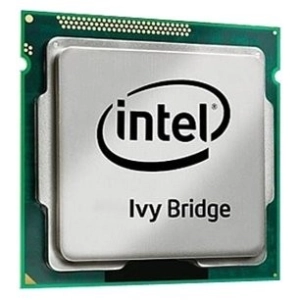 Intel Core i7 Ivy Bridge