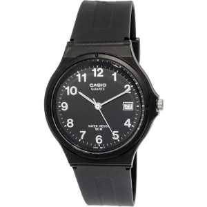 Reloj Casio MW-59-1B