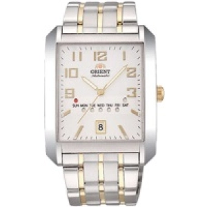 Reloj Orient FPAA003W