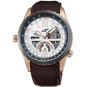 Reloj Orient FT00009W