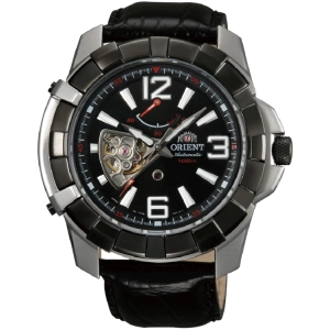 Reloj Orient FT03004B