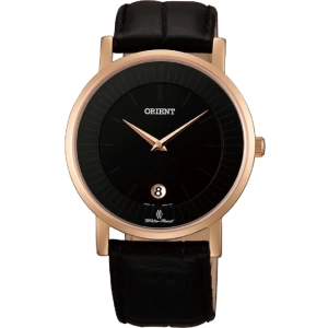 Reloj Orient GW0100BB