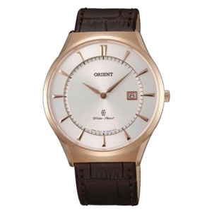 Reloj Orient GW03002W