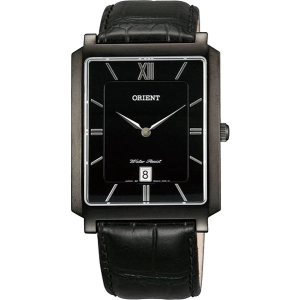 Reloj Orient GWAA002B