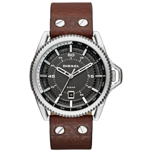 Reloj Diesel DZ 1716