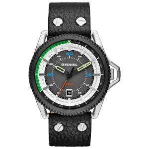 Reloj Diesel DZ 1717