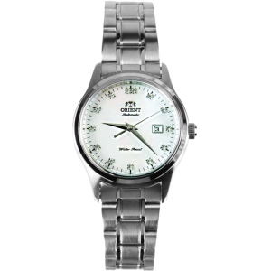 Reloj Orient NR1Q004W