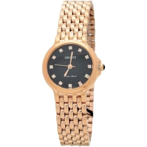 Reloj Orient QC0V002B