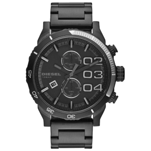 Reloj Diesel DZ 4326