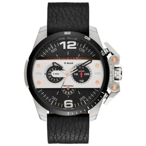 Reloj Diesel DZ 4361