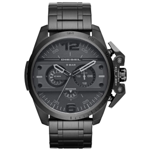 Reloj Diesel DZ 4362