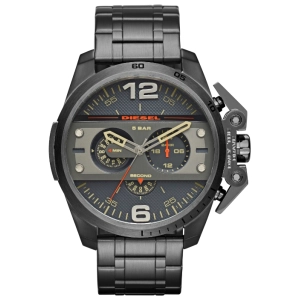 Reloj Diesel DZ 4363