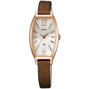 Reloj Orient QCBB003W