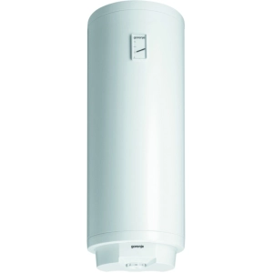 Calentador de agua Gorenje TGR 30 SNG B6