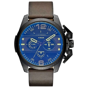 Reloj Diesel DZ 4364