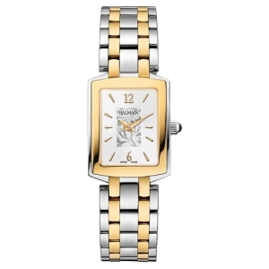 Reloj Balmain B3792.39.14