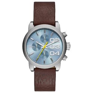 Reloj Diesel DZ 5464