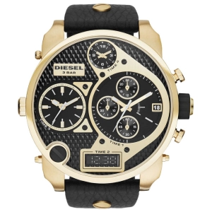 Reloj de pulsera Diesel DZ 7323