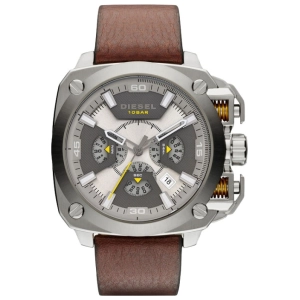 Reloj Diesel DZ 7343