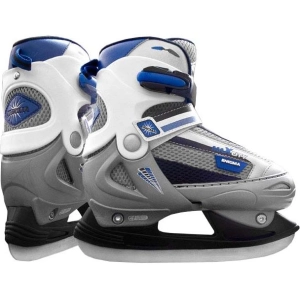 Patines MaxCity Enigma Boy