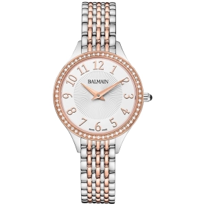 Reloj Balmain B3913.33.24