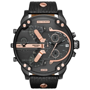 Reloj Diesel DZ 7350