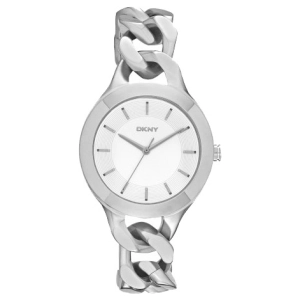 Reloj DKNY NY2216