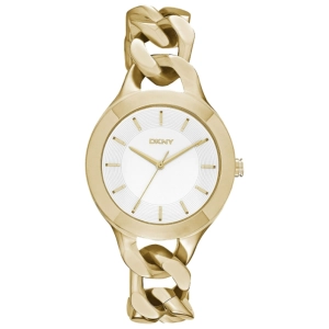 Reloj DKNY NY2217