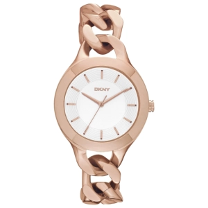 Reloj DKNY NY2218