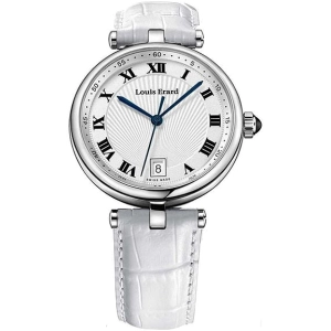 Reloj Louis Erard 11810 AA01.BDCB6