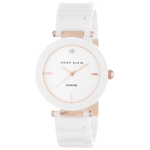 Reloj Anne Klein 1018RGWT