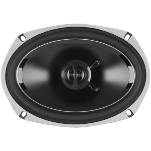 Sistema de audio para automóvil Kruger&Matz KM692T11