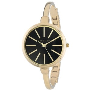 Reloj Anne Klein 1470GBST