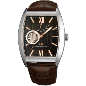 Reloj Orient DAAA002T