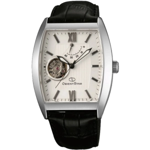 Reloj Orient DAAA004W